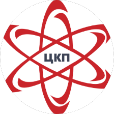 ПЕРВЫЙ НАЦИОНАЛЬНЫЙ И МЕЖДУНАРОДНЫЙ ОПЕРАТОР КОМПЛЕКСНЫХ ПРОДАЖ В СФЕРЕ ОЦЕНКИ СООТВЕТСТВИЯ