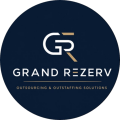 Grand Rezerv