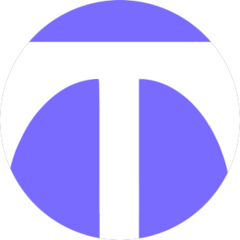 TOOLUM
