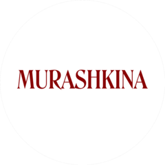 MURASHKINA