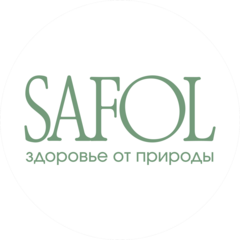 Хелсбокс