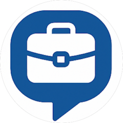 Jobgram.ru