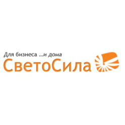Светосила