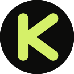 Клипни
