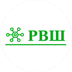 РВШ.РФ
