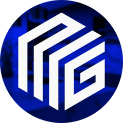 Marble General Construction