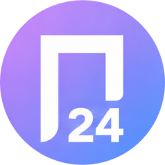 Практика24