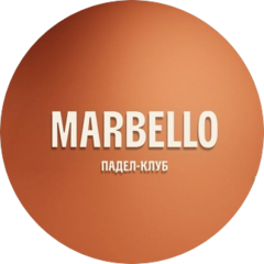 Marbello