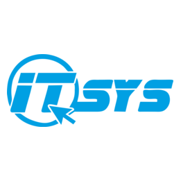 IT-SYS.KZ