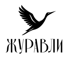 Архитектурное Бюро Журавли