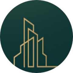 Grosvenor Capital Brokers