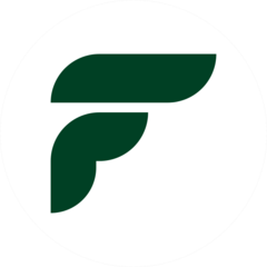 FloMax