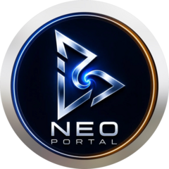 НЕО