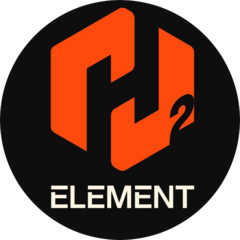 Голиков Александр Викторович