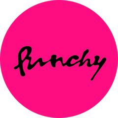 Punchy