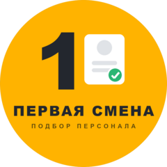 Ахмадеев Ярослав Анатольевич