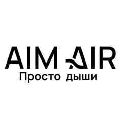 Аим Климат