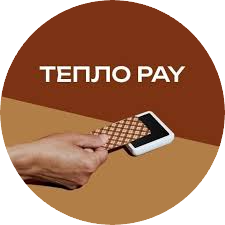 TeploPay