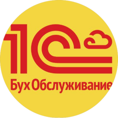 Невский Леонид Александрович