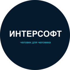 Интерсофт 24
