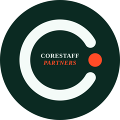 Corestaff Partners
