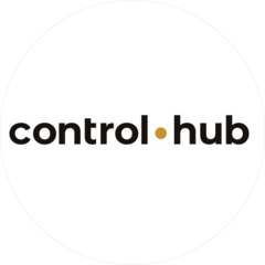 control hub