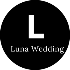 Luna Wedding Bali