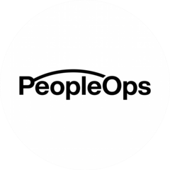 PEOPLEOPS