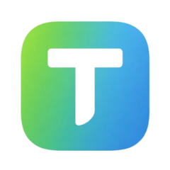 Тейбл