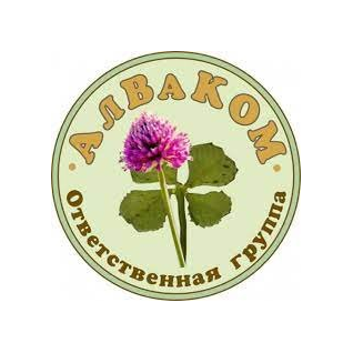Алваком