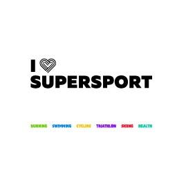 Спортивная школа для взрослых SUPERSPORT