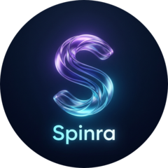 Spinra.ru