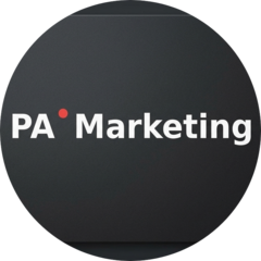 PA.Marketing