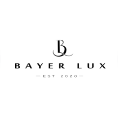 Buyer Lux