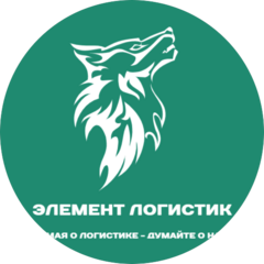Шевлякова Надежда Михайловна