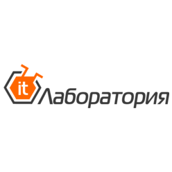 Лаборатория информационных технологий