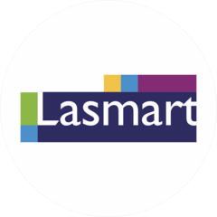 Lasmart