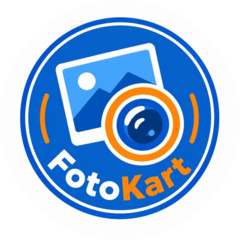 Камалова Камиля Фанисовна