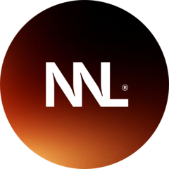 NML
