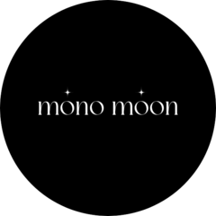 MONO MOON
