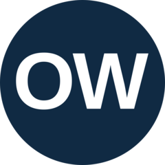 OWGL