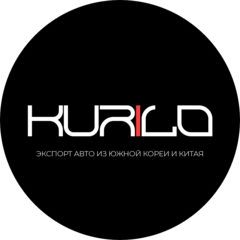 KURILO EXPORT
