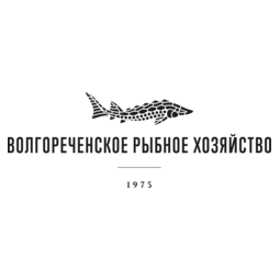 Волгореченскрыбхоз