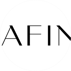 AFINA