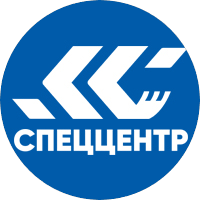Спеццентр