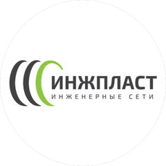 ТД Инжпласт