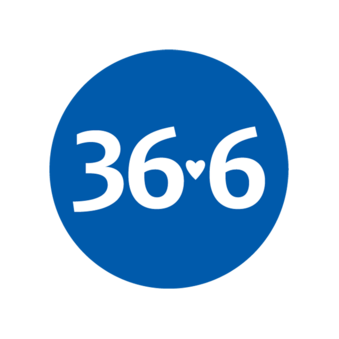 Аптечная сеть 36,6