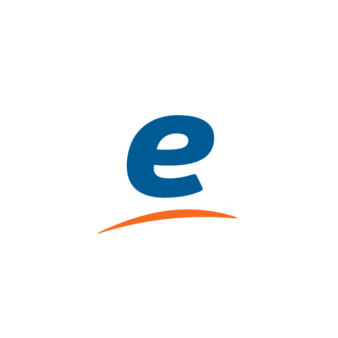 Европлан
