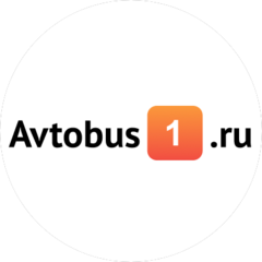 Avtobus1.ru