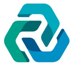 Инфинит Груп